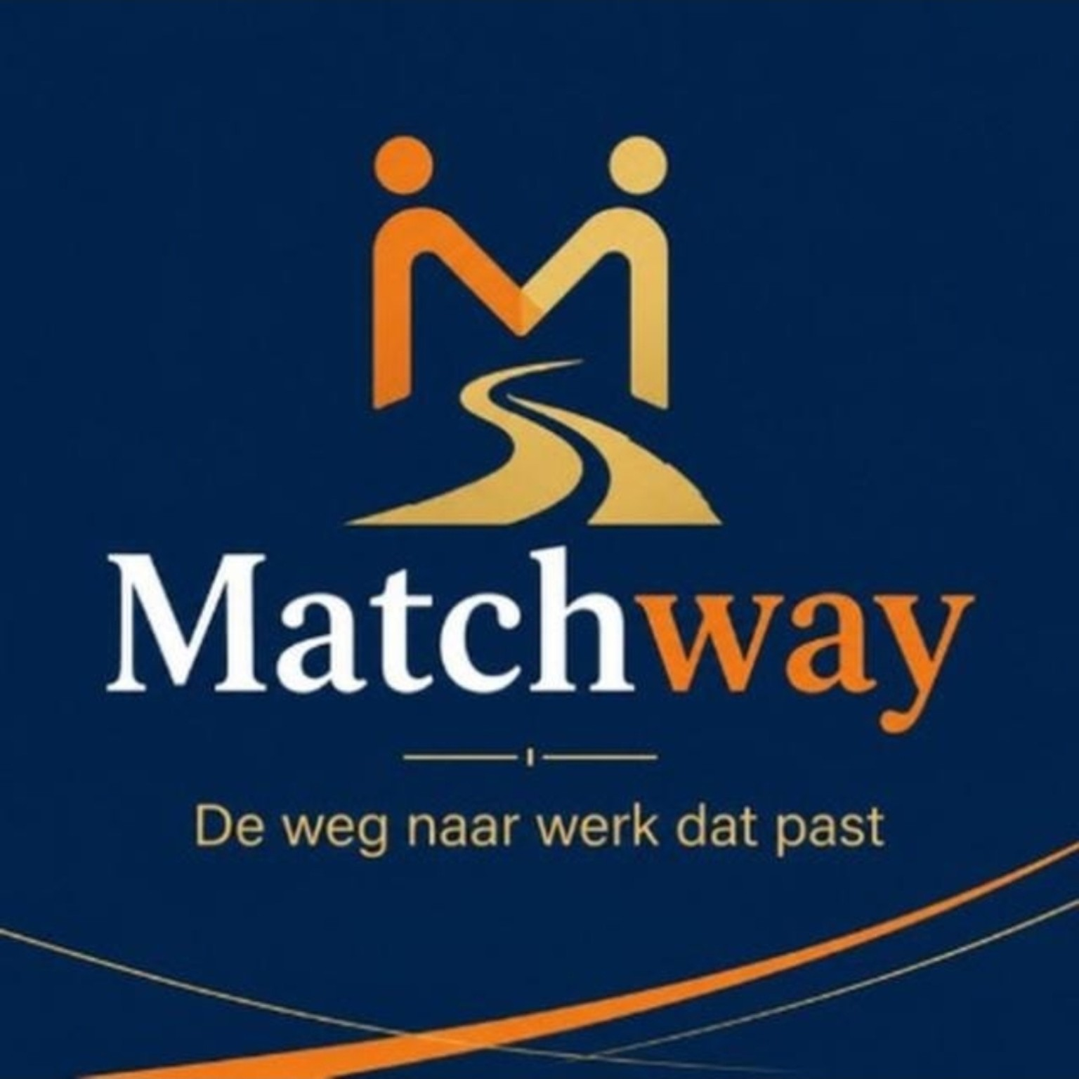 Matchway